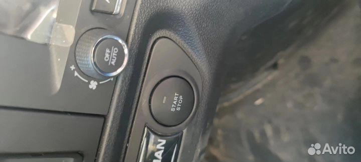 Shacman (Shaanxi) X6000, 2023