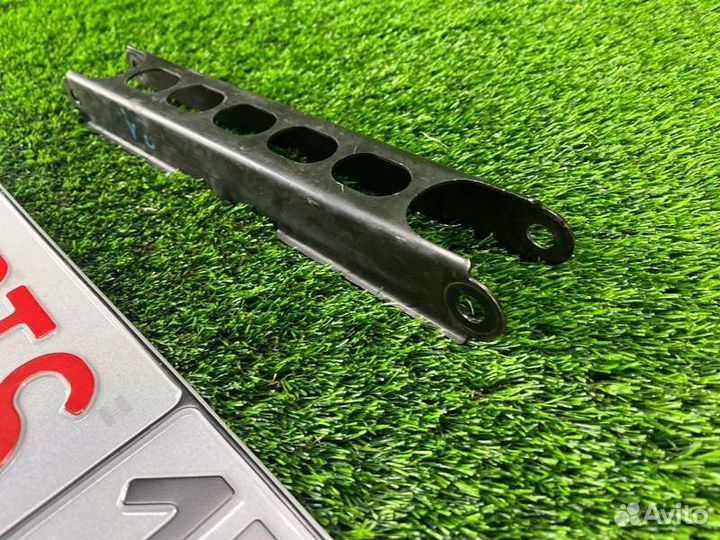 Рычаг задний Bmw 1 E87 N45B16 2006