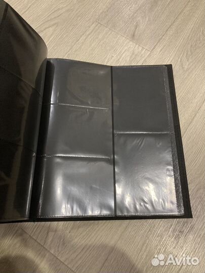 Альбом для фотографий