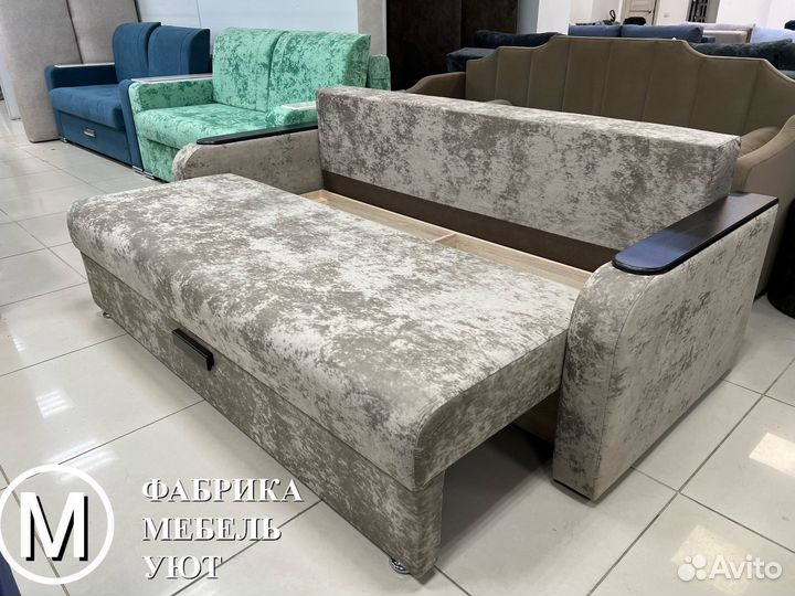 Евро Диван (Доставим сегодня )