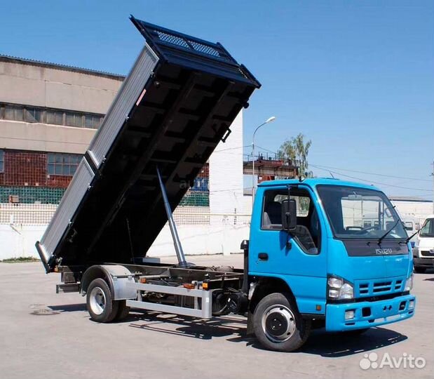 Земля для планировки участков,Чернозем плодородный