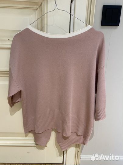 Костюм Anna verdi