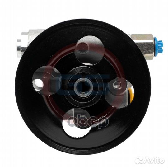 Насос гур HP37010C GS