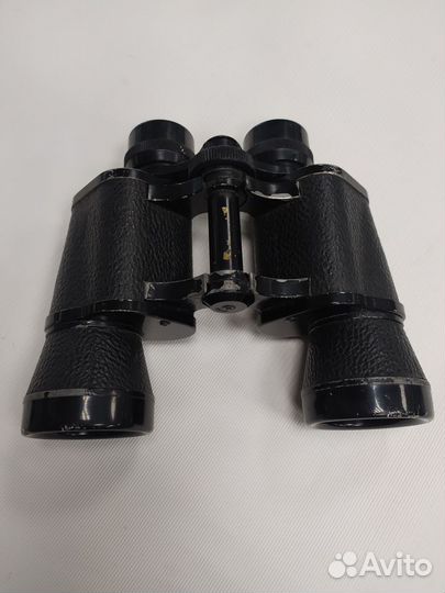 Бинокль Revue 8x40 Japan