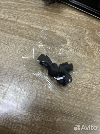 Электрическая плитка sokany SK-5111 1000W