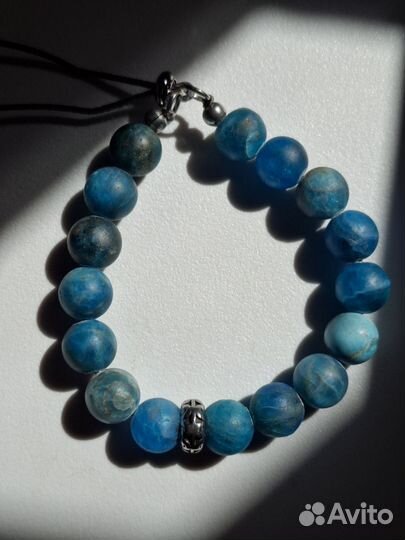 Браслет Sigurd Амфитрита 15 - 17,5 см