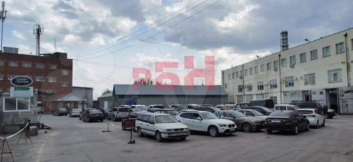 Сдам офис 150 кв.м