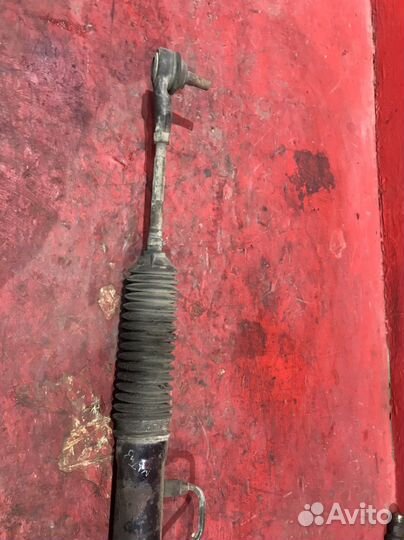 Матиз рейка с гуром гур дэу матиз