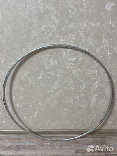 Обруч предметы для художественной гимнастки