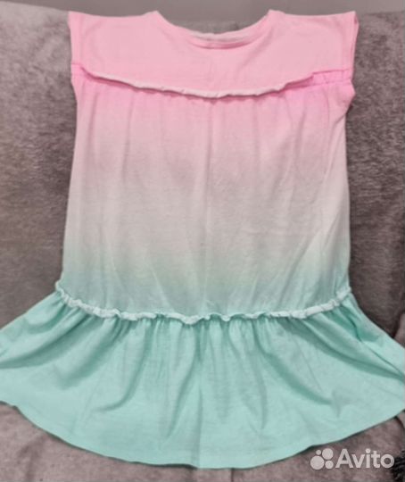 Одежда для девочки