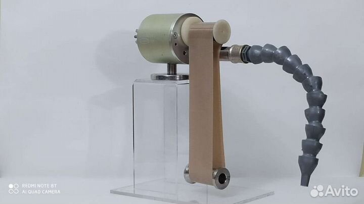 Скиммер- устройство для сбора масла, нефтепродукто