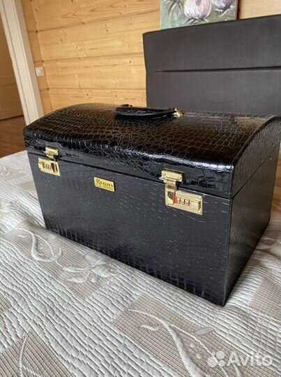 Столовый набор