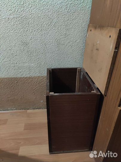 Ящик для хранения