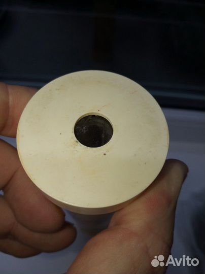 Калейдоскоп