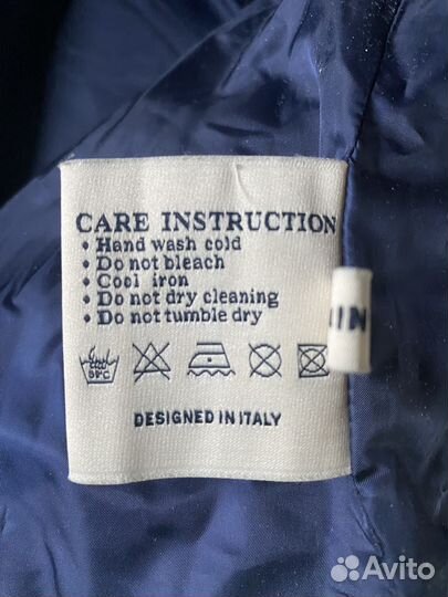 Горнолыжный костюм женский 42 44