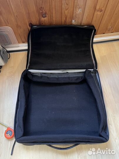 Чехол для хранения различных вещей / предметов