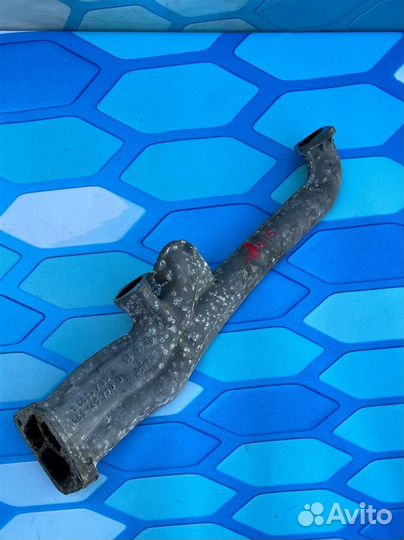 Коллектор впускной 059145770G