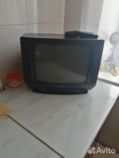 Продается мебель