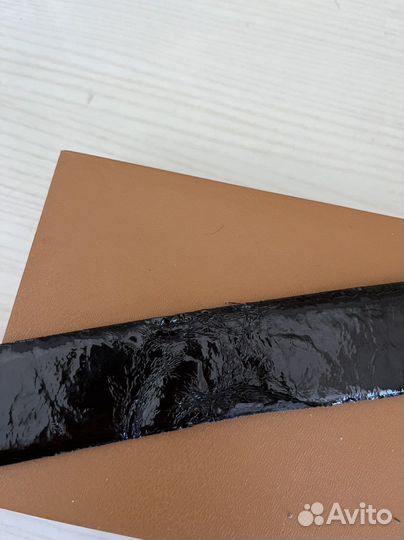 Ремень женский Guess оригинал