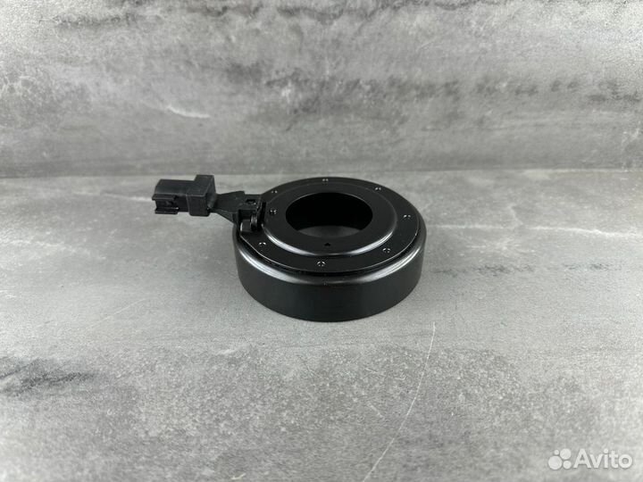 Электромагнитная катушка компрессора Ford C-max