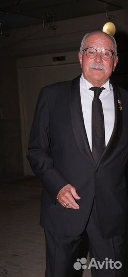 Шерлок Собака Баскервилей. Подписи Культовый филь