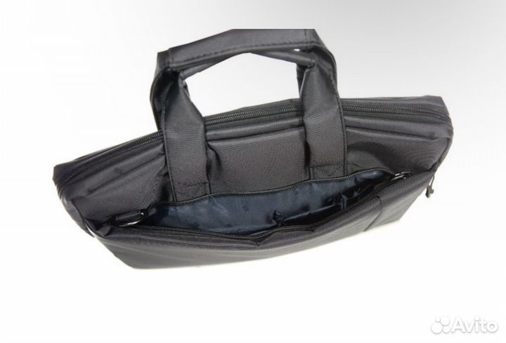 Сумка для ноутбука до 13