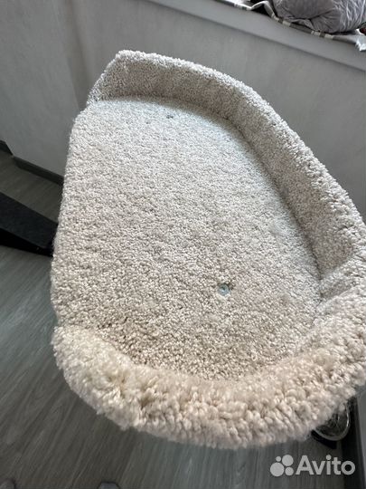 Когтеточка для кошек