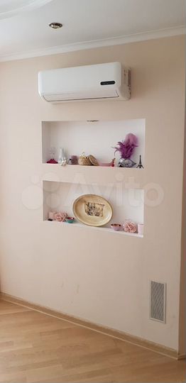 1-к. квартира, 31,8 м², 5/9 эт.