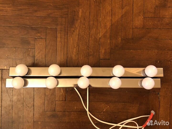 Подвесные светильники IKEA