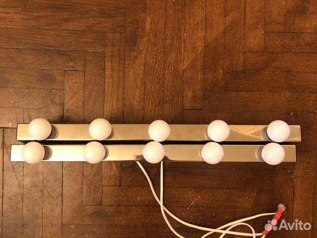 Подвесные светильники IKEA