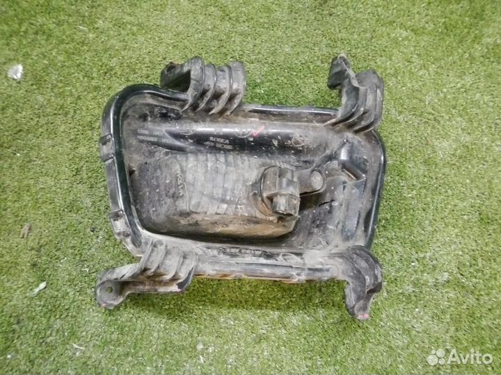 Птф правая Kia Rio 3 QB (2015-2017)