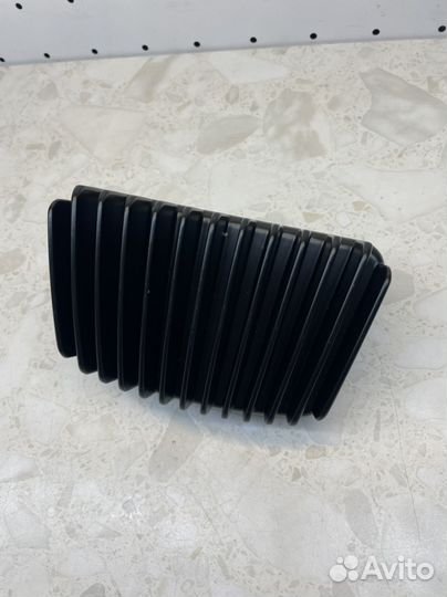 Реле зарядки Harley Davidson road King/Glide 17-19