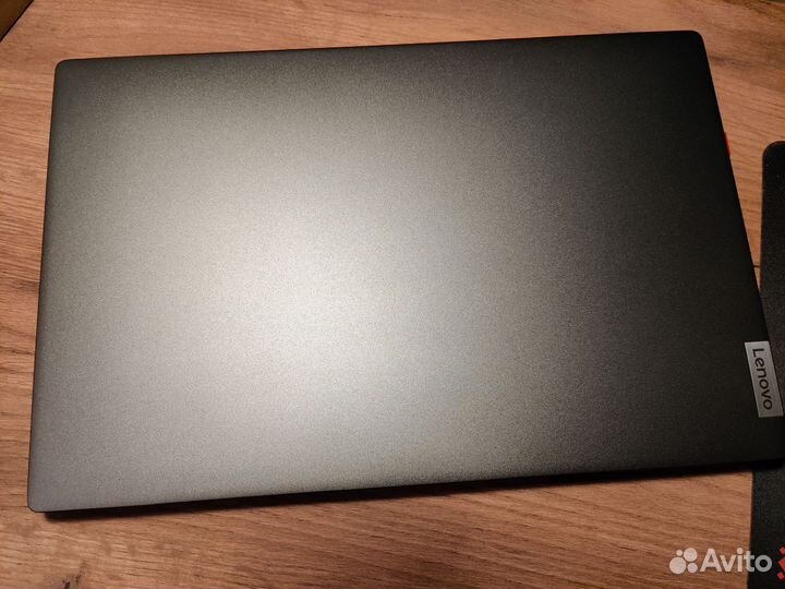 Lenovo/Core i5-12gen/16GB/MX550/SSD512