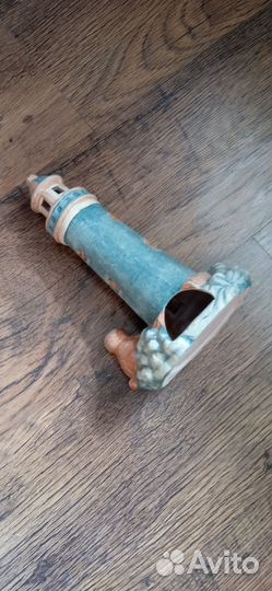 Сувенир маяк