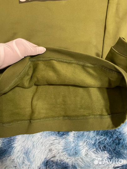 Худи ERD Enfants Riches Deprimes