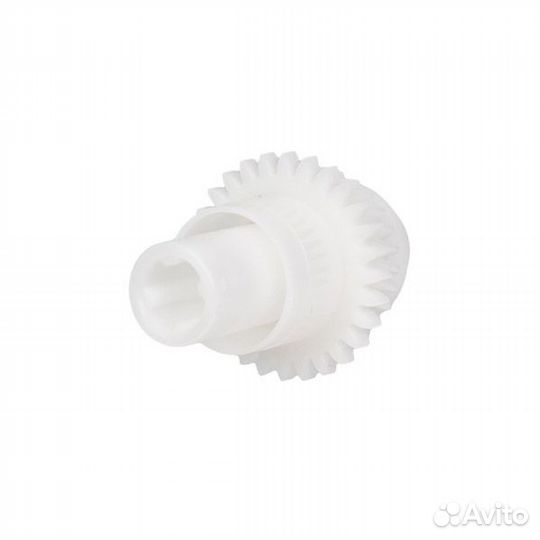 Шестерня миксера Bosch