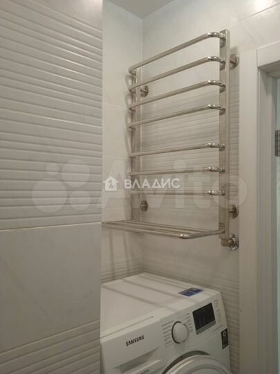 4-к. квартира, 73 м², 3/5 эт.