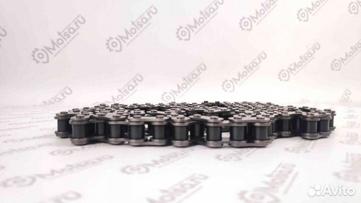 Цепь 112 зв. Минск, Восход пр12.7-1820-2