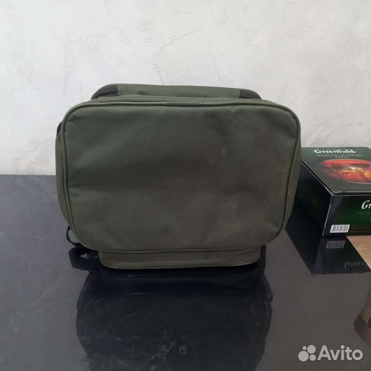 Сумка для рыбалок