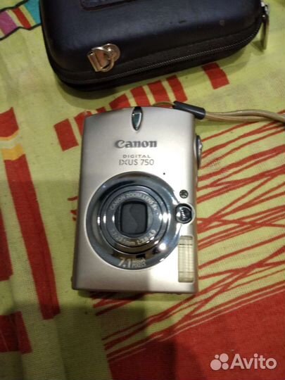 Фотоаппараты skina, kodak,kodak, canon