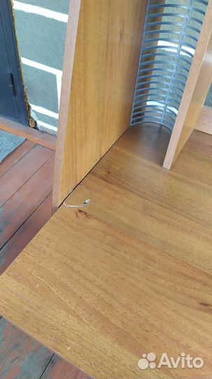 Офисная мебель бу столы