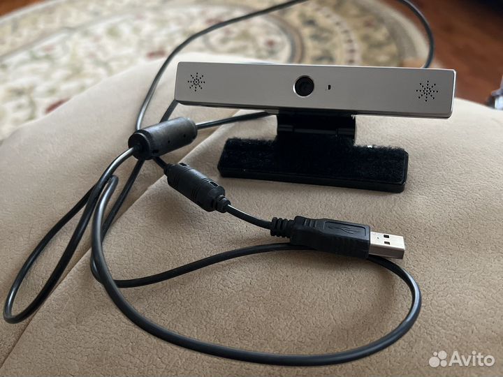 Видеокамера LG