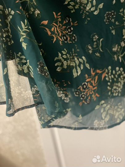 Платье Vera Moda