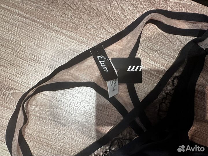 Трусы женские новые (Etam )