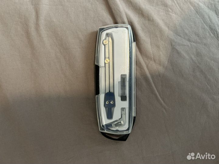 Набор для черчения