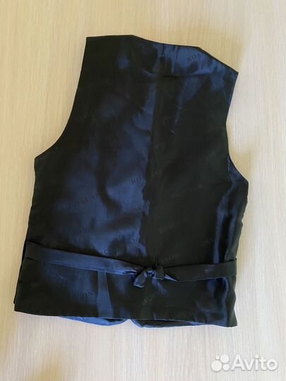 Костюм для мальчика