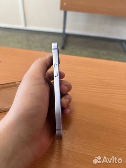 iPhone 12 mini, 64 ГБ