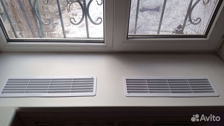 Частный мастер по ремонту окон