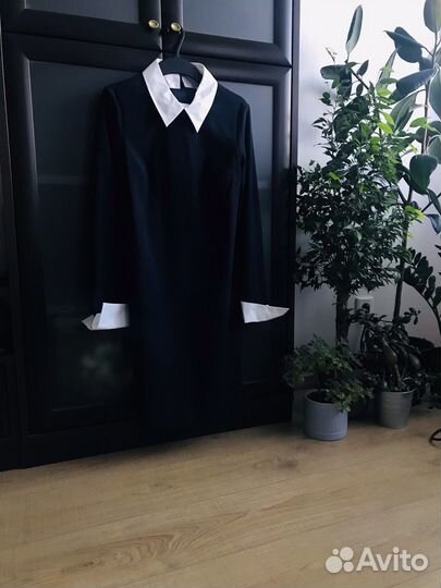 Платье Calista