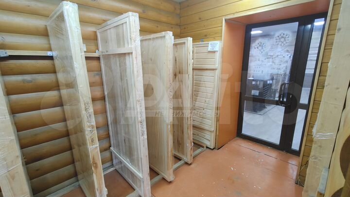 Магазин на 1 линии у ТК Челси